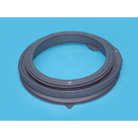 Hisense Hisense Washing Machine Door Seal | PN: K2243692 spare part