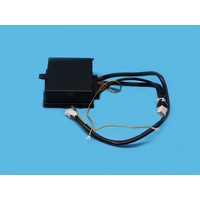 Hisense Hisense Fridge & Freezer Inverter | PN: HS1104921 spare part