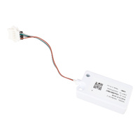 Hisense Hisense Fridge & Freezer Wifi Module | PN: HS1104927 spare part