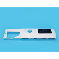 Hisense Hisense Washing Machine Control Panel | PN: HS1104931 spare part