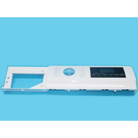 Hisense Hisense Washing Machine Control Panel | PN: HS1104935 spare part