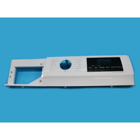 Hisense Hisense Washing Machine Control Panel | PN: HS1104952 spare part