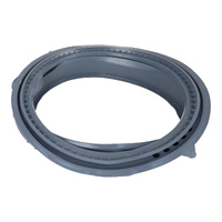 Hisense Hisense Washing Machine Door Seal | PN: HS1104961 spare part