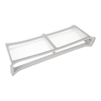 Hisense Hisense Washing Machine Filter Holder | PN: HS1104986 spare part