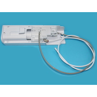 Hisense Hisense Fridge & Freezer Filter | PN: HS1104987 spare part