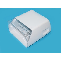 Hisense Hisense Fridge & Freezer Icemaker Box | PN: HS1105010 spare part