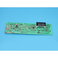 Hisense Hisense Washing Machine Printed Control Board | PN: K2264225 spare part