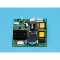 Hisense Hisense Fridge & Freezer Inverter | PN: HS1105044 spare part