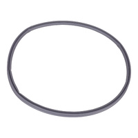 Hisense Hisense Washing Machine Door Seal | PN: K2268102 spare part