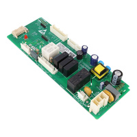 Hisense Hisense Washing Machine Printed Control Board | PN: K2268658 spare part