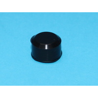 Hisense Hisense Washing Machine Gasket | PN: HS1105069 spare part