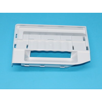 Hisense Hisense Washing Machine Detergent Dispenser Drawer Handle | PN: K2268873 spare part