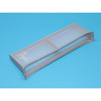 Hisense Hisense Washing Machine Filter Holder | PN: HS1105074 spare part