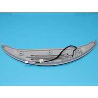 Hisense Hisense Washing Machine Humidity Sensor Assembly | PN: HS1105075 spare part
