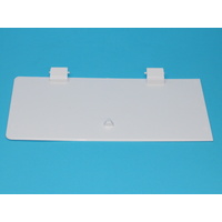 Hisense Hisense Washing Machine Filter Cover | PN: HS1105083 spare part