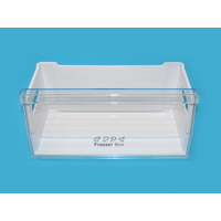 Hisense Hisense Fridge & Freezer Drawer | PN: HS1105115 spare part