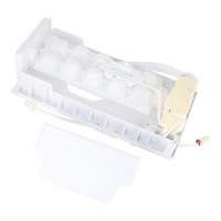 Hisense Hisense Fridge & Freezer Icemaker | PN: HS1105146 spare part