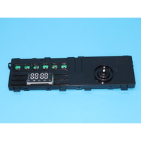 Hisense Hisense Washing Machine Printed Control Board | PN: K2273519 spare part