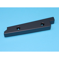 Hisense Hisense Fridge & Freezer Holder | PN: HS1105178 spare part