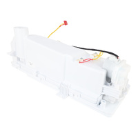 Hisense Hisense Washing Machine Detergent Dispenser Drawer | PN: K2275571 spare part
