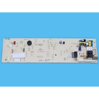 Hisense Hisense Washing Machine Printed Control Board | PN: K2275647 spare part