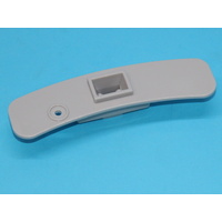 Hisense Hisense Washing Machine Door Lock | PN: K2276000 spare part