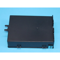 Hisense Hisense Fridge & Freezer Power Board | PN: HS1105213 spare part