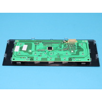 Hisense Hisense Fridge & Freezer Logic Board | PN: HS1105224 spare part
