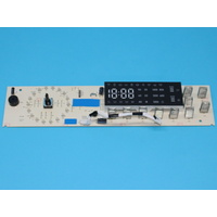 Hisense Hisense Washing Machine Printed Control Board | PN: K2278730 spare part