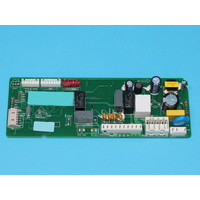 Hisense Hisense Washing Machine Printed Control Board | PN: K2278734 spare part
