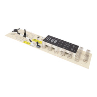 Hisense Hisense Washing Machine Printed Control Board | PN: K2278926 spare part