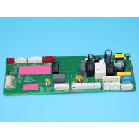 Hisense Hisense Washing Machine Printed Control Board | PN: K2278927 spare part