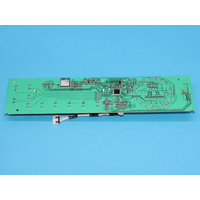 Hisense Hisense Washing Machine Control Panel | PN: K2279463 spare part