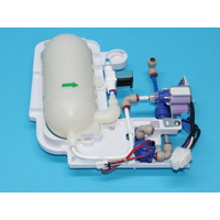 Hisense Hisense Fridge & Freezer Mechanism Of The Dispenser | PN: HS1105268 spare part