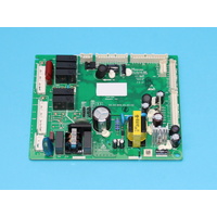 Hisense Hisense Fridge & Freezer Pover Board | PN: HS1105270 spare part
