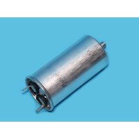 Hisense Hisense Washing Machine Capacitor Em | PN: HS1105284 spare part
