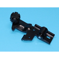 Hisense Hisense Fridge & Freezer Lower Door Hinge | PN: HS1105285 spare part