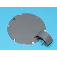 Hisense Hisense Washing Machine Filter Cover | PN: HS1105290 spare part