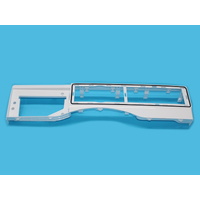 Hisense Hisense Washing Machine Control Panel Assembly | PN: HS1105302 spare part