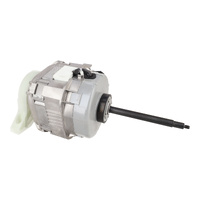 Hisense Hisense Washing Machine Electromotor | PN: K2283844 spare part