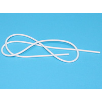 Hisense Hisense Washing Machine Seal | PN: HS1105352 spare part