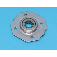Hisense Hisense Washing Machine Bearing Housing | PN: HS1105391 spare part