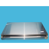 Hisense Hisense Fridge & Freezer Insulated Door | PN: HS1105393 spare part