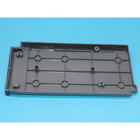 Hisense Hisense Fridge & Freezer Guide Bracket | PN: HS1105405 spare part