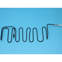 Hisense Hisense Fridge & Freezer Heating Tube | PN: HS1105451 spare part