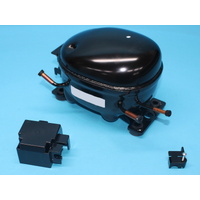 Hisense Hisense Fridge & Freezer Compressor | PN: HS1105453 spare part
