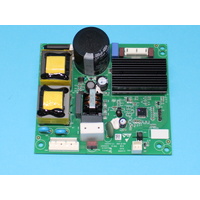 Hisense Hisense Fridge & Freezer Inverter | PN: HS1105460 spare part