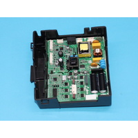 Hisense Hisense Fridge & Freezer Power Board | PN: HS1105463 spare part