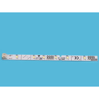 Hisense Hisense Fridge & Freezer Lighting | PN: HS1105474 spare part