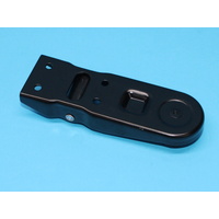 Hisense Hisense Fridge & Freezer Adjustable Foot | PN: HS1105509 spare part